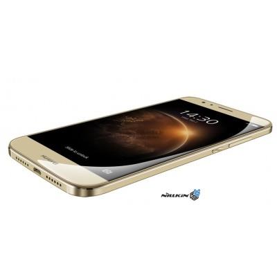 تاچ و ال سی دی موبایل هوآوی جی 8 Huawei G8 LCD Display Touch Screen